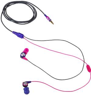 AERIAL7 Neo Slurpee In-the-ear Headset