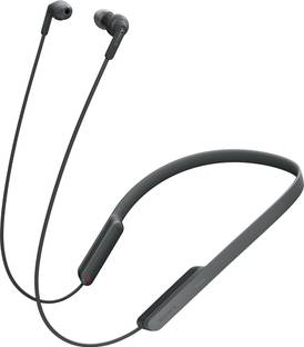 SONY XB70BT Bluetooth
