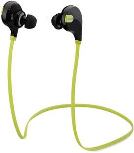 Mpow Swift Sport Sweatproof Running Gym Exercise Bluetooth