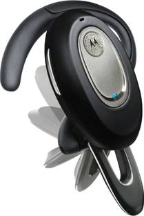 MOTOROLA H730 Bluetooth