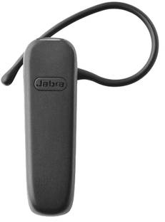 JABRA BT 2045 Bluetooth Gaming