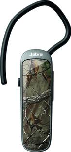 JABRA Realtree Mini Bluetooth