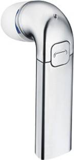 Nokia Nokia J Bluetooth Headset Bluetooth