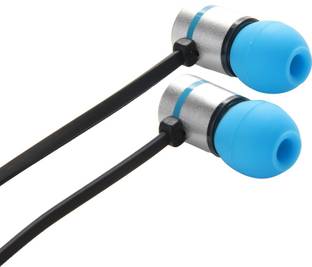 DigiFlip HP008 Wired