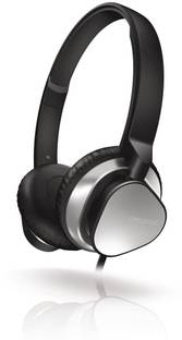 CREATIVE HITZ MA2300 Wired