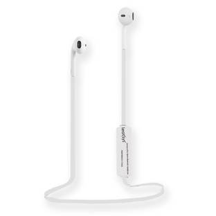 LeoXsys LB41 Sports 4.1 Earphone handsfree Bluetooth