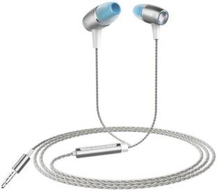 Huawei Honor Earphones AM12 Wired