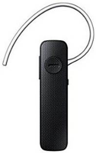 SAMSUNG MG920 Bluetooth