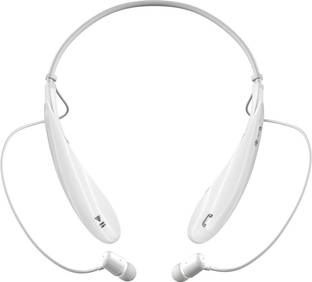 Styx Hbs-800 Tone Ultra Bluetooth