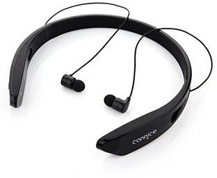 Cannice Y2 MUSIC MOTION 4.0 NFC HEADSET MICROPHONE Bluetooth