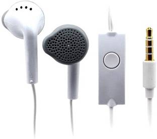 Samsung EHS61ASFWE Wired
