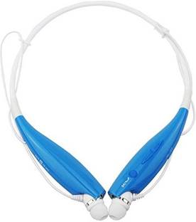 Hangout HEK-810 Bluetooth