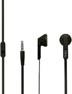 HTC RC-E195 Wired Gaming