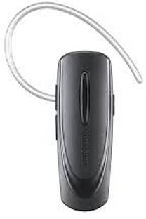 TASHAN HM1100 Bluetooth Gaming