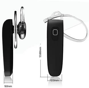 A CONNECT Z B1 Bluetooth Genai Amazing-212 Bluetooth