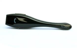 PTel lebon Bluetooth