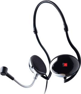 iball i792MV Wired