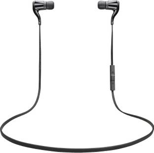 PLANTRONICS BackBeat GO Bluetooth