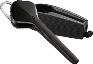 PLANTRONICS Voyager Edge Bluetooth
