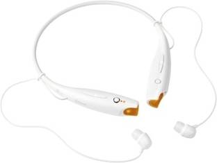 onlinefayda HBS-730 Bluetooth