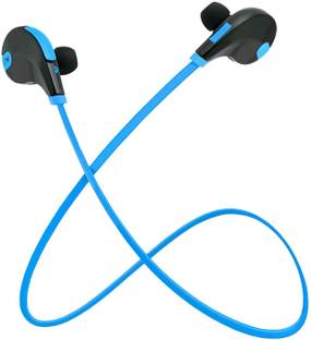 Rymemo PA0002-G4 Bluetooth