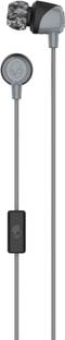 Skullcandy S2DUL-J522 JIB Wired