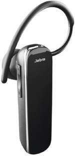 JABRA EasyGo Wireless Headset With Mic