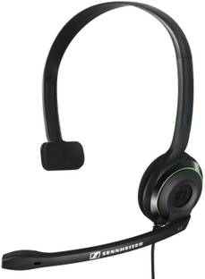 Sennheiser X 2 Bluetooth
