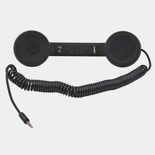 SmartFish Retro Handset Wired
