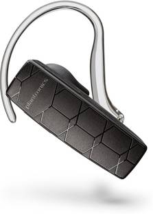 PLANTRONICS Explorer 50 Bluetooth