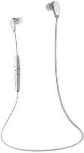 Bluedio N2 Bluetooth