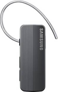 Samsung BHM1700IDECINU Bluetooth