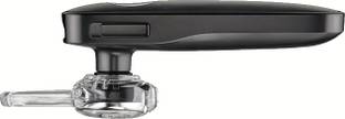 PLANTRONICS marque 2 m165 Bluetooth
