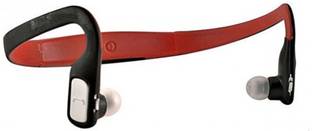 Vibrandz BQ-602P Bluetooth Gaming