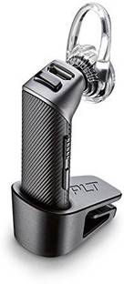 PLANTRONICS Explorer 110 Bluetooth