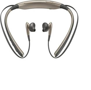 Samsung EO-BG920BFEGIN-FK Bluetooth