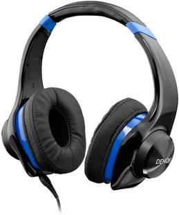 DENON AH-D320 Wired