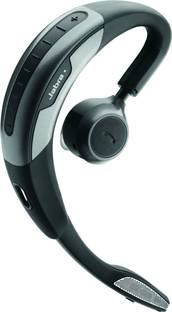 JABRA Motion Bluetooth