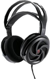 Tt eSPORTS Shock Spin Headset