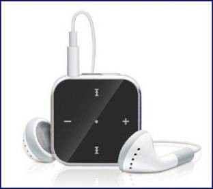 Bluedio df200 Bluetooth