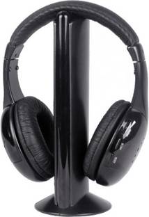 Intex Wireless Roaming Bluetooth Gaming