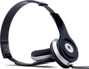 iball Tango C3 Wired