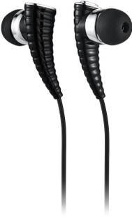 Zoook Rocker RDXI1 Wired