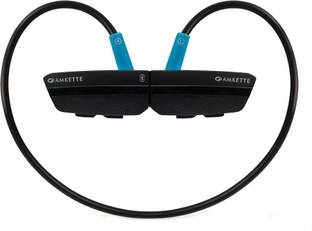 AMKETTE Trubeats Slix-2 Bluetooth