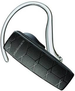 PLANTRONICS Explorer 50 Bluetooth Bluetooth