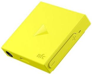 Nokia BH-121 Bluetooth