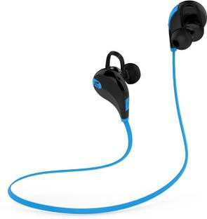SoundPEATS QY7 Bluetooth