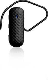 Envent Dialog + Bluetooth