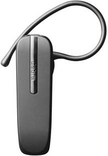 JABRA BT 2046 Bluetooth