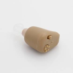 AXON Digital Rechargeable AX-K-88 In the Ear Hearing Aid